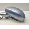 Recambio de retrovisor izquierdo para opel corsa d ´´111 years´´ referencia OEM IAM 13187615  