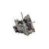 Recambio de caja cambios para dacia sandero stepway referencia OEM IAM JH3399  