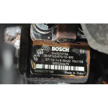 Recambio de motor completo para suzuki sx4 rw (ey) gl+ referencia OEM IAM D19AA  