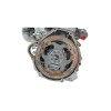 Recambio de motor completo para ssangyong musso e 32 referencia OEM IAM 162  
