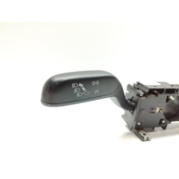 Recambio de mando multifuncion para seat ibiza (6j5) reference referencia OEM IAM 6R0953521E  