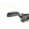 Recambio de mando multifuncion para seat ibiza (6j5) reference referencia OEM IAM 6R0953521E  