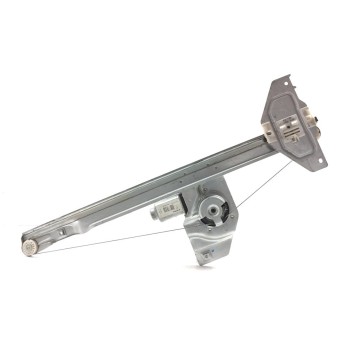 Recambio de elevalunas delantero derecho para citroën berlingo station wagon xtr plus referencia OEM IAM 9680557880  