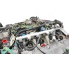 Recambio de motor completo para citroën xm break v6 tecnic referencia OEM IAM S6A  