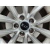 Recambio de llanta para kia sorento () vision 2wd referencia OEM IAM 52910C5100  