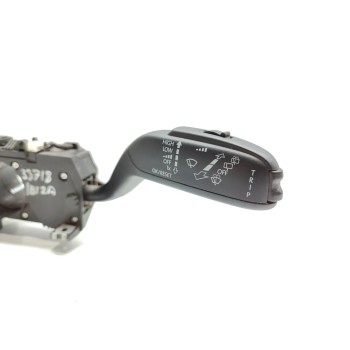 Recambio de mando multifuncion para seat ibiza (6j5) reference referencia OEM IAM 6R0953521E  