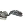 Recambio de mando multifuncion para seat ibiza (6j5) reference referencia OEM IAM 6R0953521E  