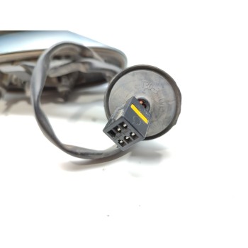 Recambio de retrovisor izquierdo para opel corsa d ´´111 years´´ referencia OEM IAM 13187615  
