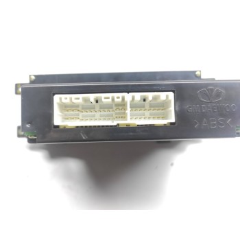 Recambio de mando climatizador para chevrolet captiva 2.0 vcdi lt referencia OEM IAM 96436272  