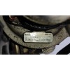 Recambio de motor completo para suzuki sx4 rw (ey) gl+ referencia OEM IAM D19AA  