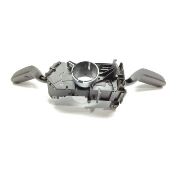 Recambio de mando multifuncion para seat ibiza (6j5) reference referencia OEM IAM 6R0953521E  