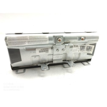 AIRBAG DE RODILLAS 5G1880841C 