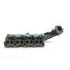 Recambio de colector admision para opel astra k lim. 5türig dynamic referencia OEM IAM 55485233  