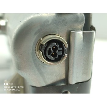 Recambio de airbag de rodillas para seat leon (5f1) reference referencia OEM IAM 5G1880841C  