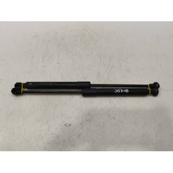 Recambio de amortiguadores capo para mercedes-benz citan (w415) combi 109 cdi largo (a2) (415703) referencia OEM IAM 654706489R 