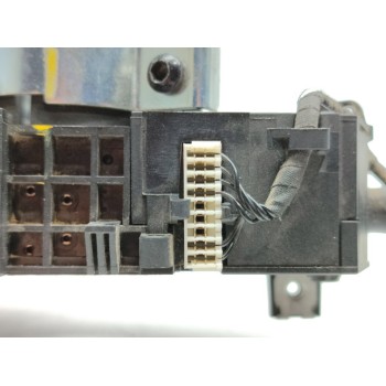 Recambio de mando multifuncion para seat ibiza (6j5) reference referencia OEM IAM 6R0953521E  