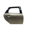 Recambio de puerta trasera derecha para ford focus turn. business referencia OEM IAM PBM51N24630AE  