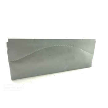 Recambio de airbag de rodillas para seat leon (5f1) reference referencia OEM IAM 5G1880841C  