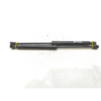 Recambio de amortiguadores capo para mercedes-benz citan (w415) combi 109 cdi largo (a2) (415703) referencia OEM IAM 654706489R 