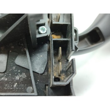 Recambio de mando multifuncion para seat ibiza (6j5) reference referencia OEM IAM 6R0953521E  