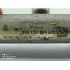 Recambio de rampa inyectora para audi a4 cabrio (8h) 3.0 tdi quattro referencia OEM IAM 059130089AB  