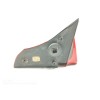 Recambio de retrovisor derecho para opel corsa b referencia OEM IAM 90483994  