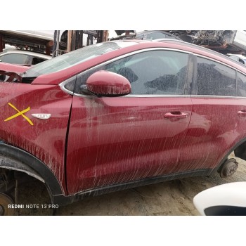 PUERTA DELANTERA IZQUIERDA 76003F1000 