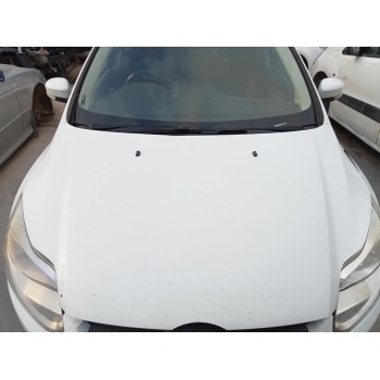 Recambio de capo para ford focus turn. (cb8) trend referencia OEM IAM PBM51A16610AC  