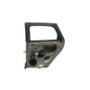 Recambio de puerta trasera derecha para ford focus turn. business referencia OEM IAM PBM51N24630AE  