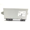 Recambio de modulo electronico para bmw serie 5 lim. (f10) 520d referencia OEM IAM 61359268752901  