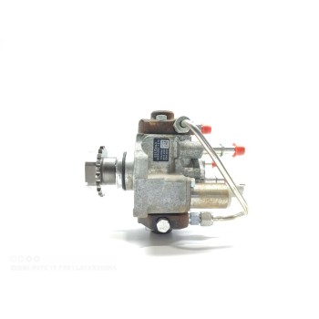 Recambio de bomba inyeccion para opel astra k lim. 5türig dynamic referencia OEM IAM 55570040  