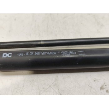 Recambio de amortiguadores capo para mercedes-benz citan (w415) combi 109 cdi largo (a2) (415703) referencia OEM IAM 654706489R 