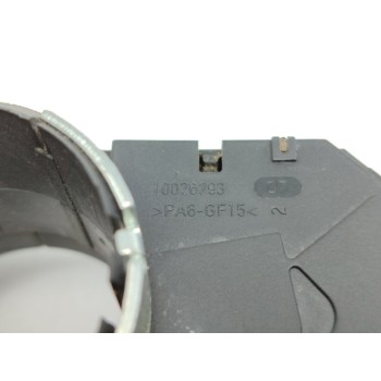 Recambio de mando multifuncion para seat ibiza (6j5) reference referencia OEM IAM 6R0953521E  