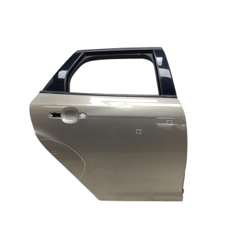 Recambio de puerta trasera derecha para ford focus turn. business referencia OEM IAM PBM51N24630AE  