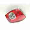 Recambio de piloto trasero izquierdo para chevrolet captiva 2.0 vcdi lt referencia OEM IAM 96626996  