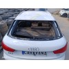Recambio de porton trasero para audi q3 (8u) 2.0 tdi (103kw) ambition referencia OEM IAM 8U0827025B  