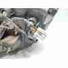 Recambio de piloto trasero izquierdo para chevrolet captiva 2.0 vcdi lt referencia OEM IAM 96626996  