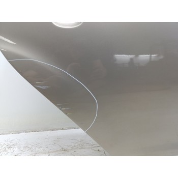 Recambio de puerta trasera derecha para ford focus turn. business referencia OEM IAM PBM51N24630AE  