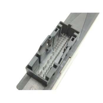 Recambio de modulo electronico para bmw serie 5 lim. (f10) 520d referencia OEM IAM 61359268752901  