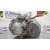 Recambio de caja cambios para volvo v40 kinetic referencia OEM IAM P1285186  
