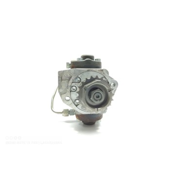Recambio de bomba inyeccion para opel astra k lim. 5türig dynamic referencia OEM IAM 55570040  