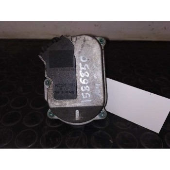 Recambio de caja mariposa para audi a4 cabrio (8h) 3.0 tdi quattro referencia OEM IAM A2C53308513  