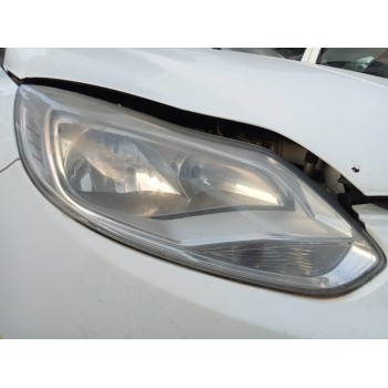 FARO DERECHO BM5113W029PB 