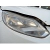 Recambio de faro derecho para ford focus turn. (cb8) trend referencia OEM IAM BM5113W029PB  