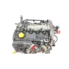 Recambio de motor completo para suzuki sx4 rw (ey) gl+ referencia OEM IAM D19AA  