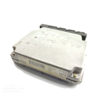 CENTRALITA MOTOR UCE 09497544A 