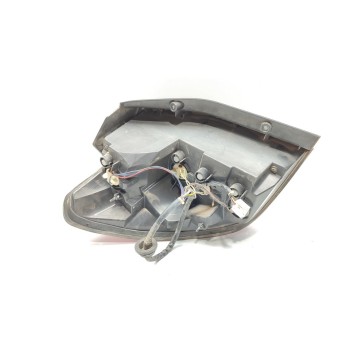 Recambio de piloto trasero izquierdo para chevrolet captiva 2.0 vcdi lt referencia OEM IAM 96626996  