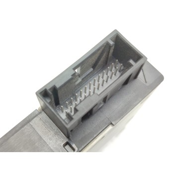 Recambio de modulo electronico para bmw serie 5 lim. (f10) 520d referencia OEM IAM 61359268752901  