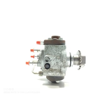 Recambio de bomba inyeccion para opel astra k lim. 5türig dynamic referencia OEM IAM 55570040  