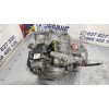 Recambio de caja cambios para volvo v40 kinetic referencia OEM IAM P1285186  